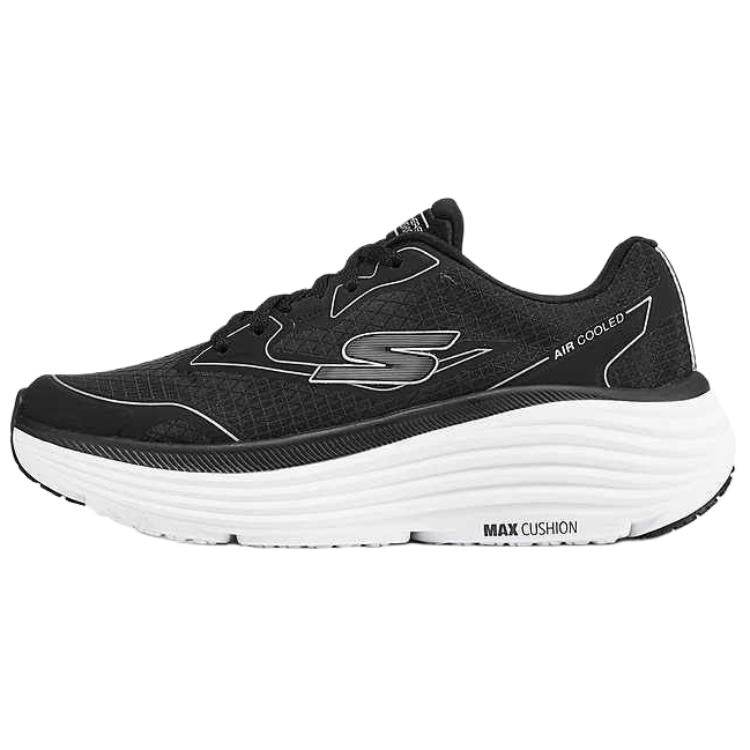 Кроссовки женские Skechers Max Cushioning - Boxette Shop